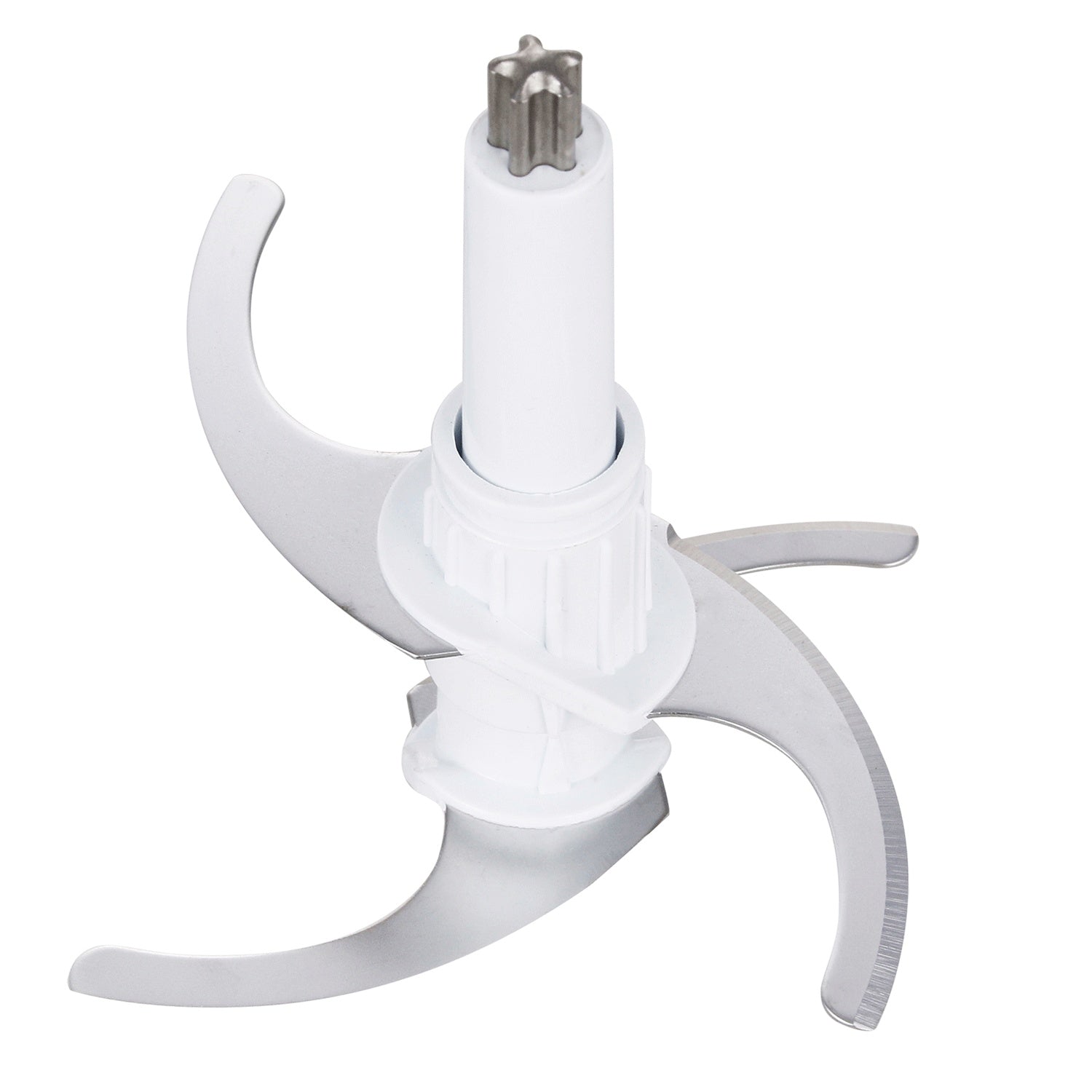 Minihacker Rechargeable 200Watt Lithium