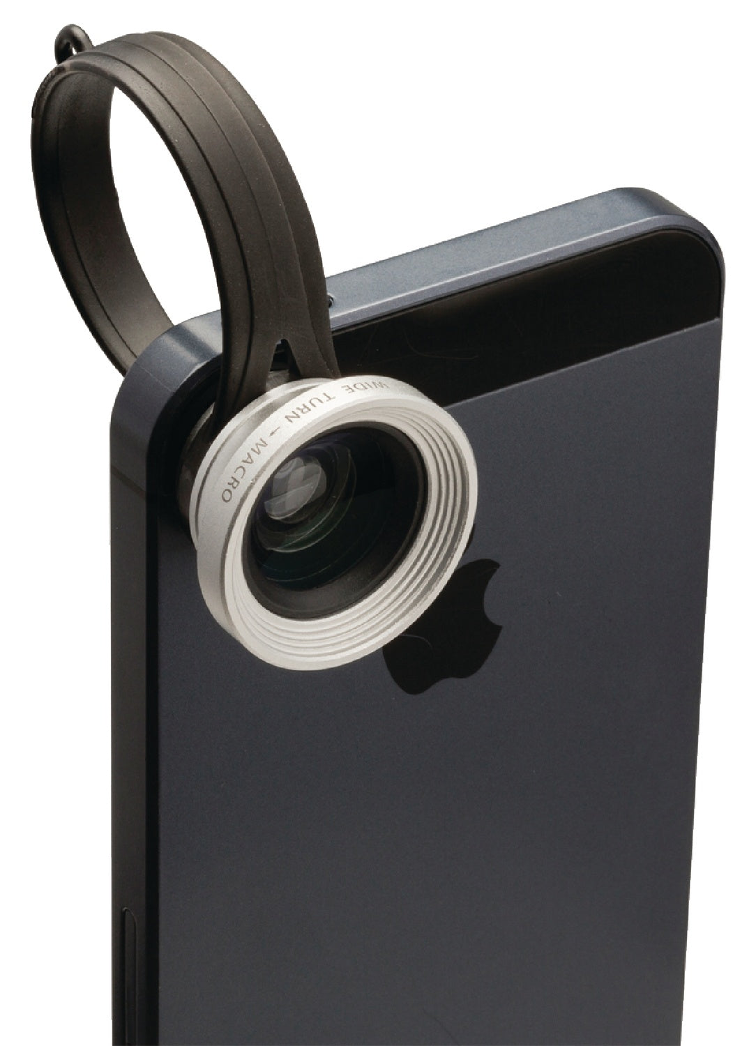 Mobile Phone Lens Macro / Wide Angle