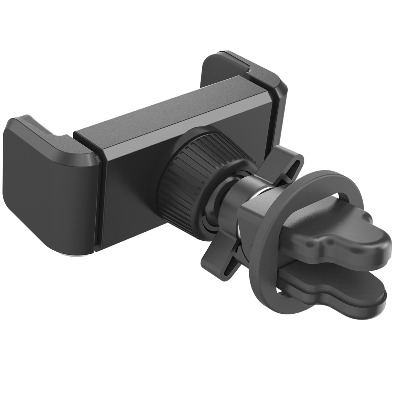 Mobile holder Airvent One Touch