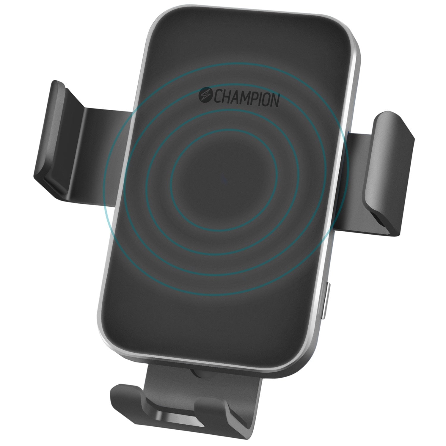 Mobile holder Car QI