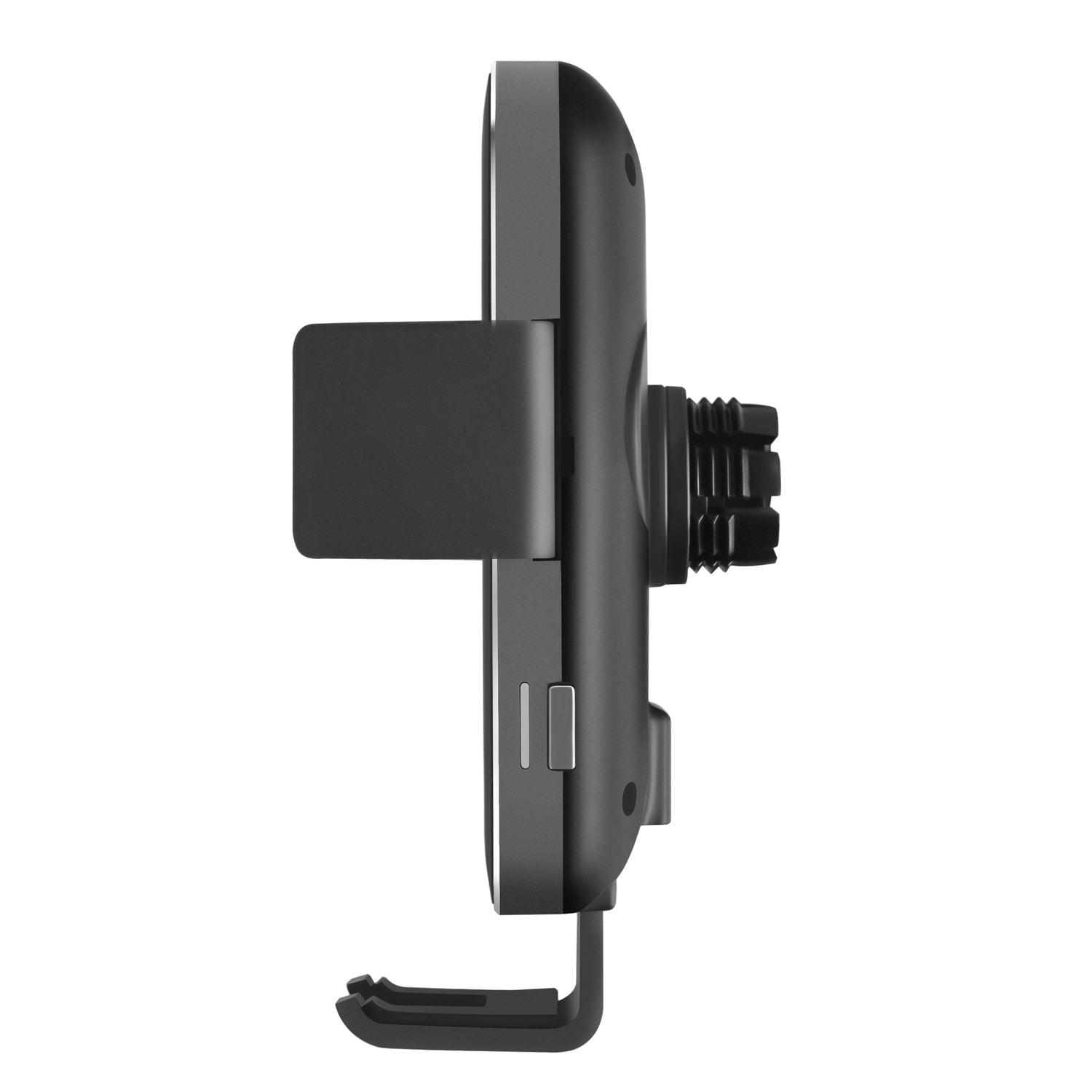 Mobile holder Car QI