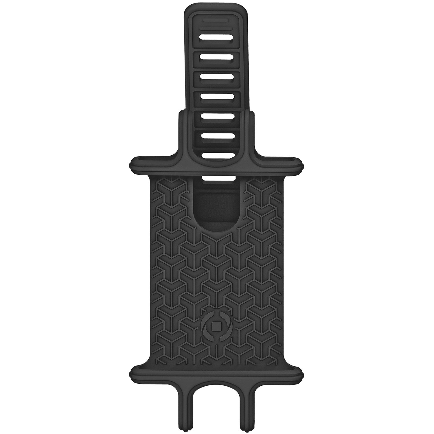 Mobile holder for bicycle/e-scooter/stroller Sv