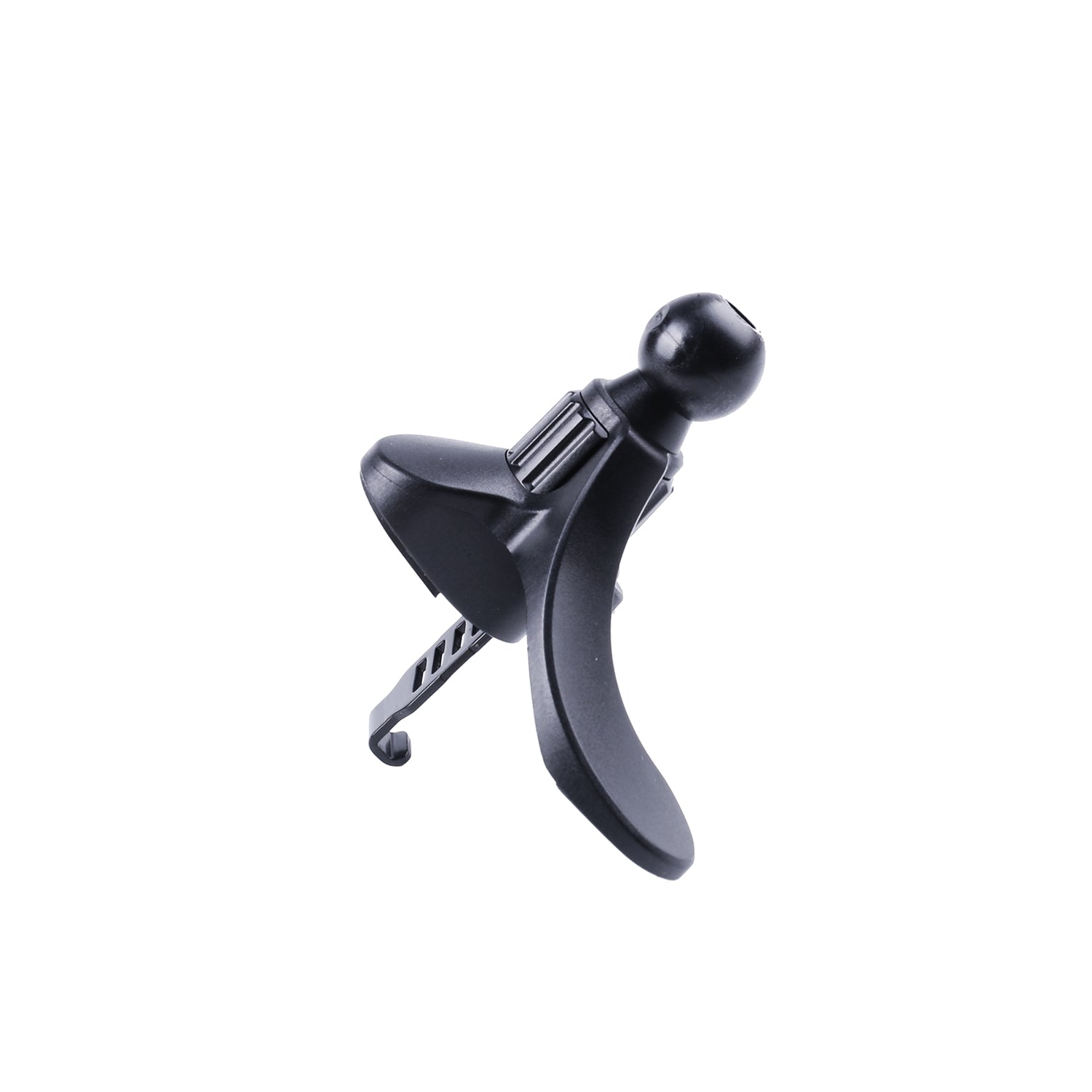 Mobile phone holder Universal