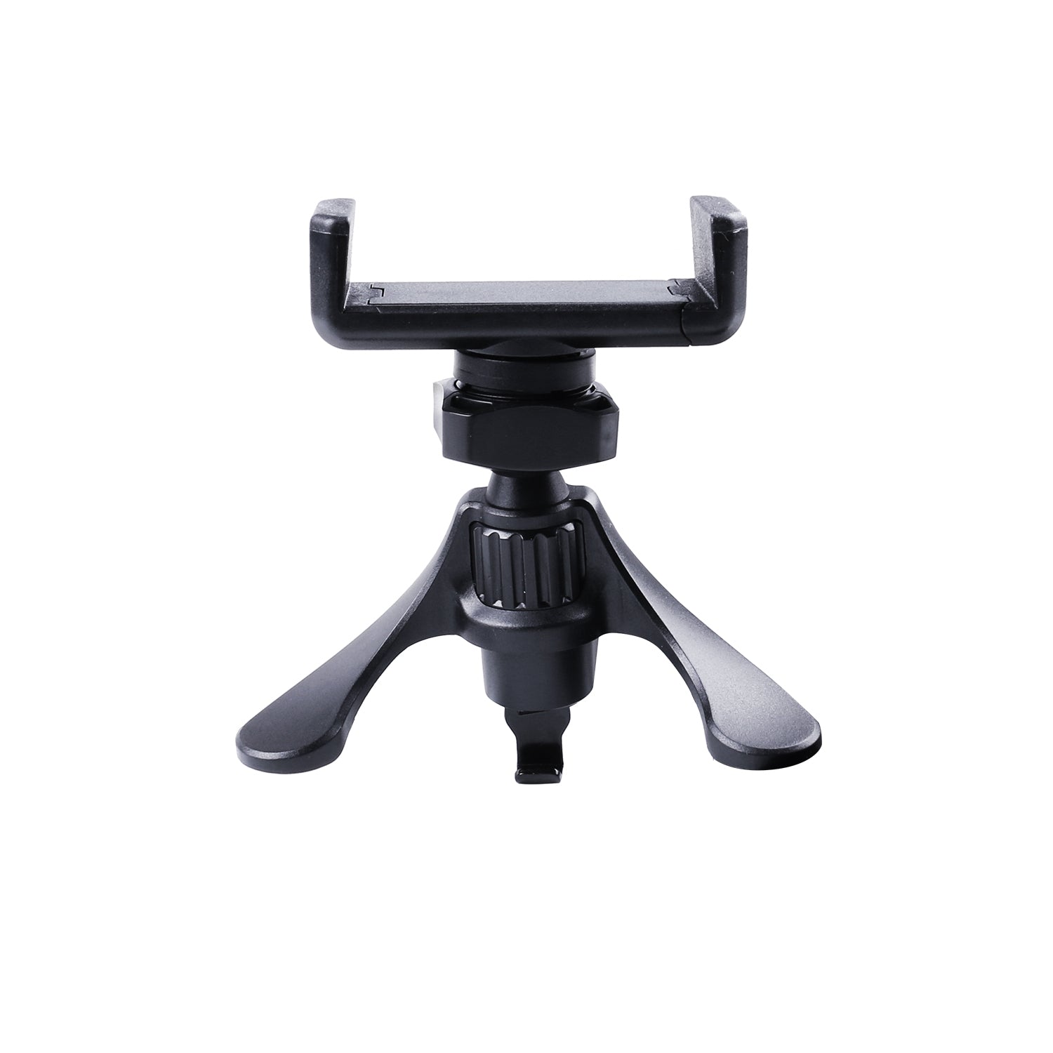 Mobile phone holder Universal