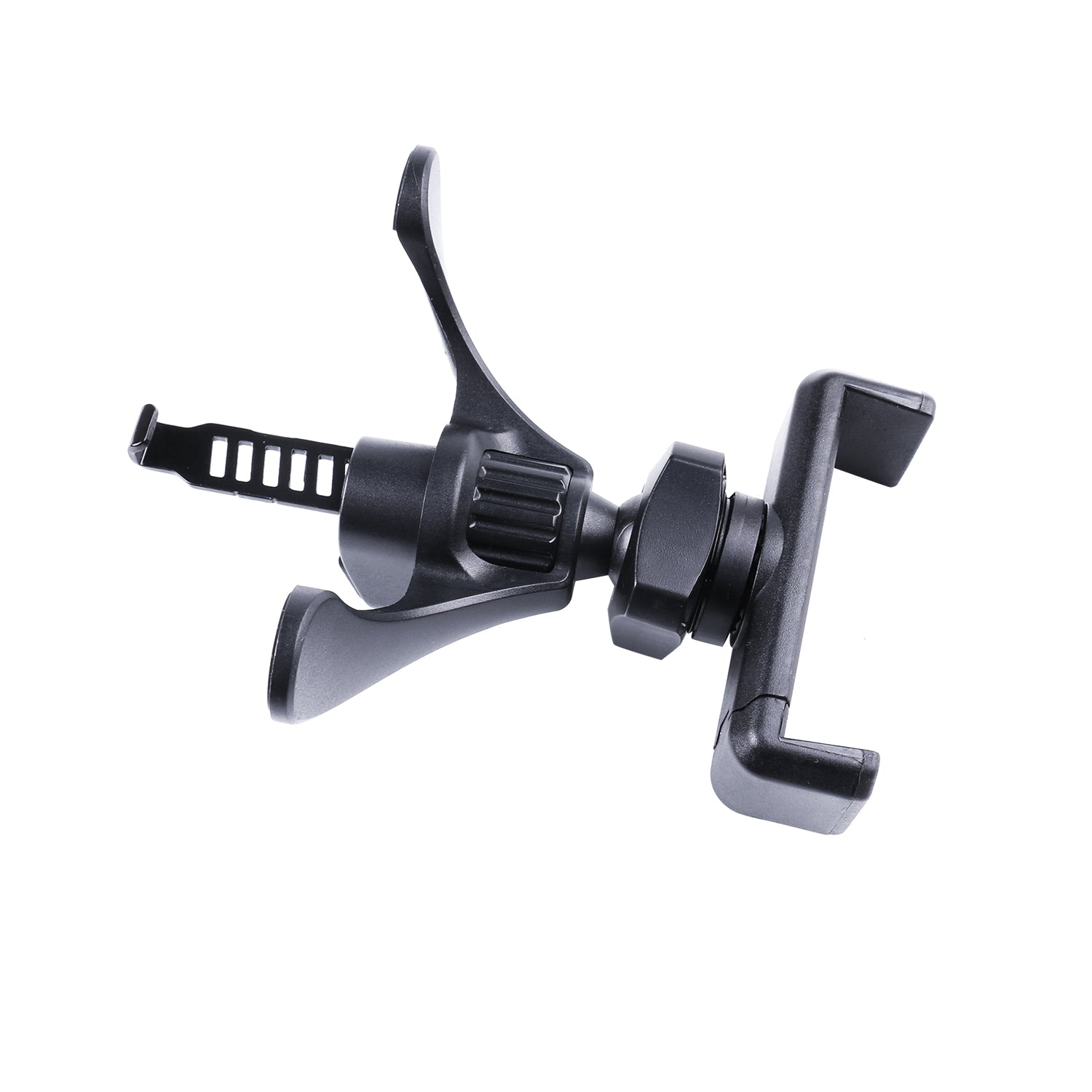 Mobile phone holder Universal