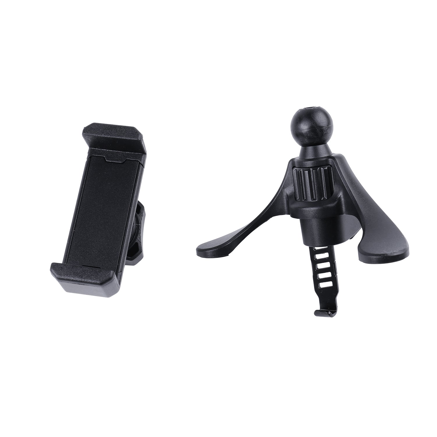 Mobile phone holder Universal