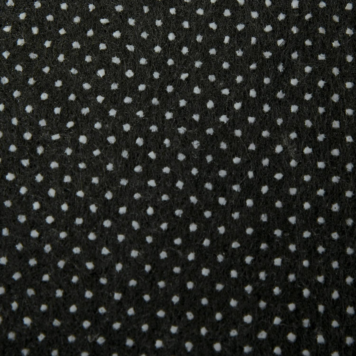 Modern Carpet 230 X 160 Cm Trend Design With Geometric Shapes, For Living Room Bedroom, Non-Woven Coating, Gray + Black + White
