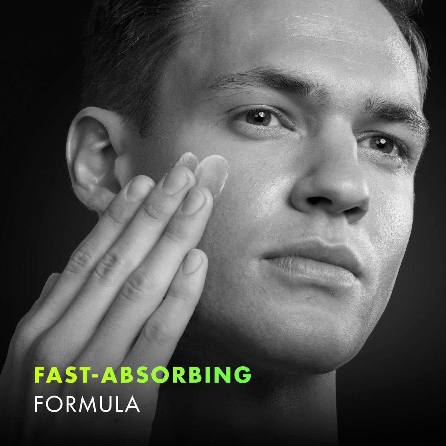 Moisturizer Labs Moisturizer 100ml