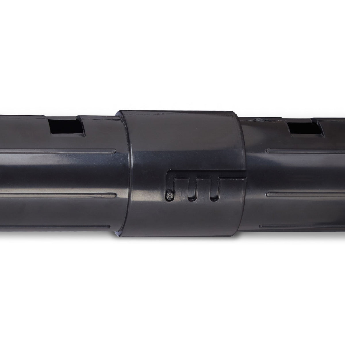 Mole Traps Live Trap Set