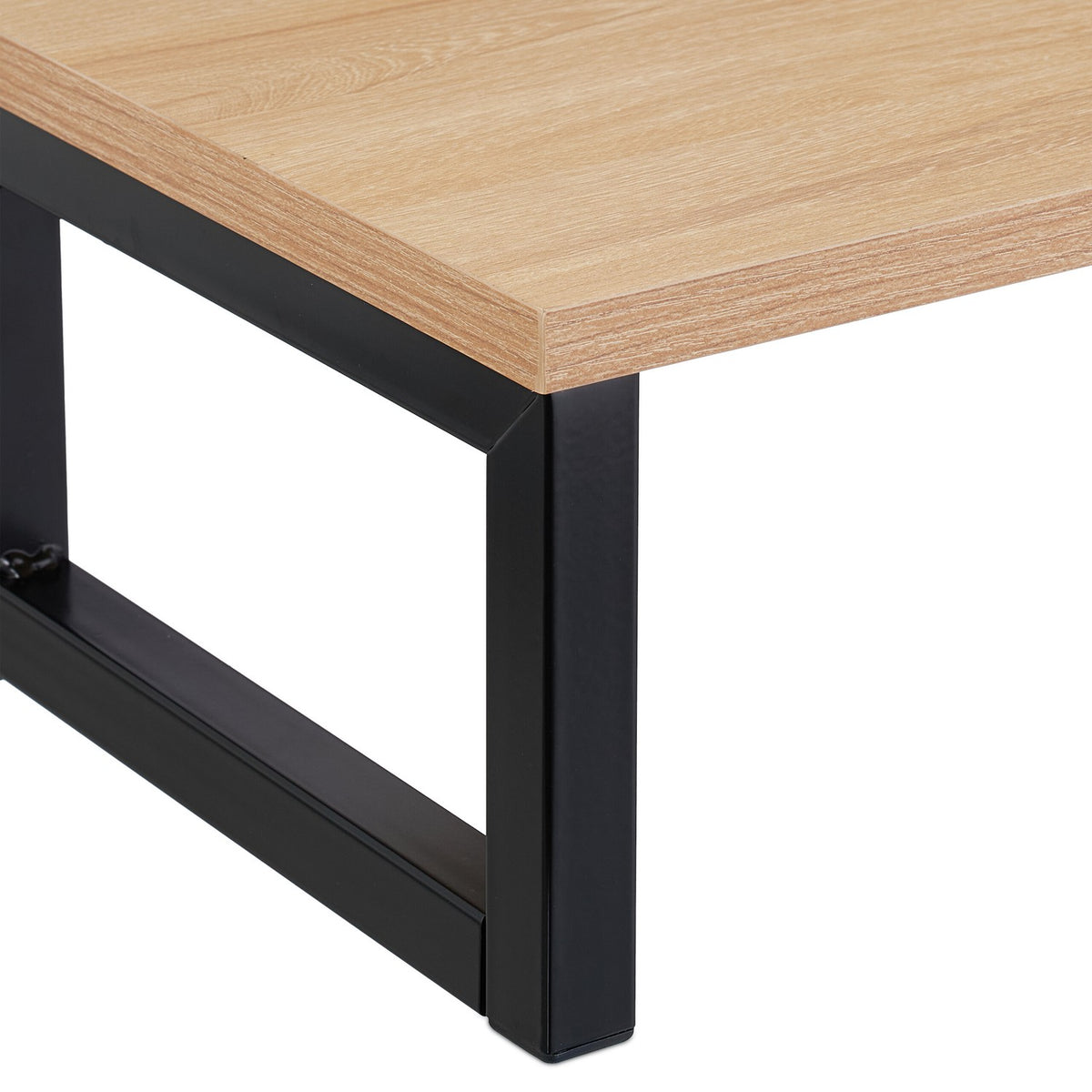 Monitor Stand with Storage – Industrial Design