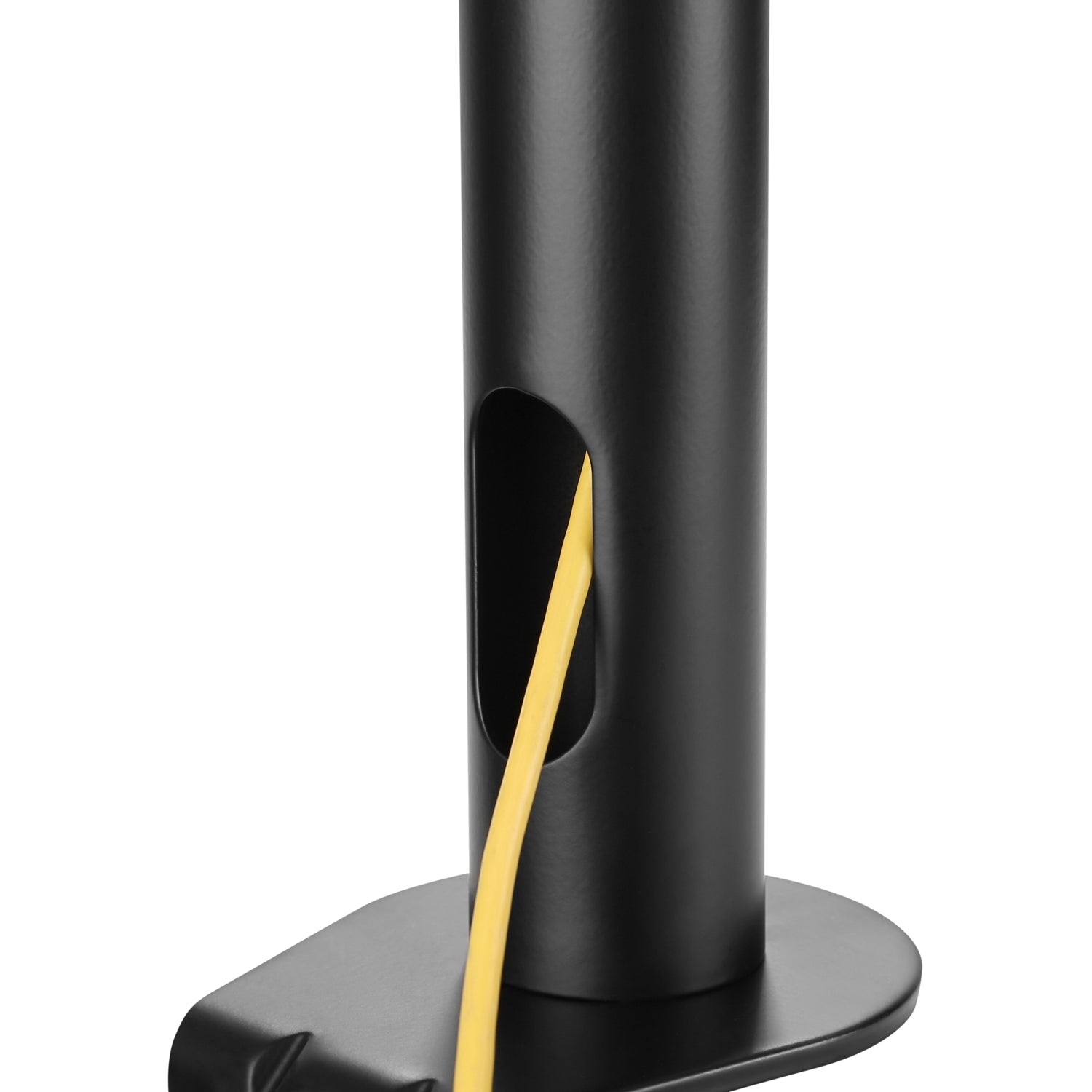 Monitor arm 17-32" Short