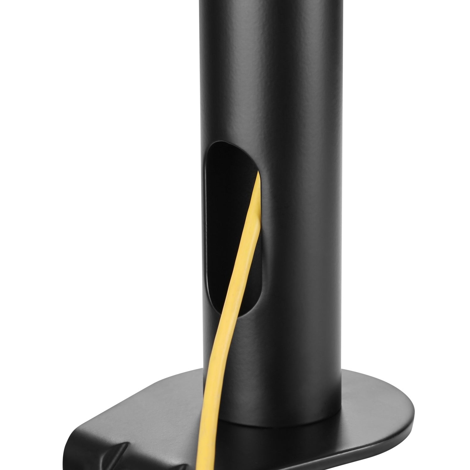 Monitor arm double 17-32" 380mm