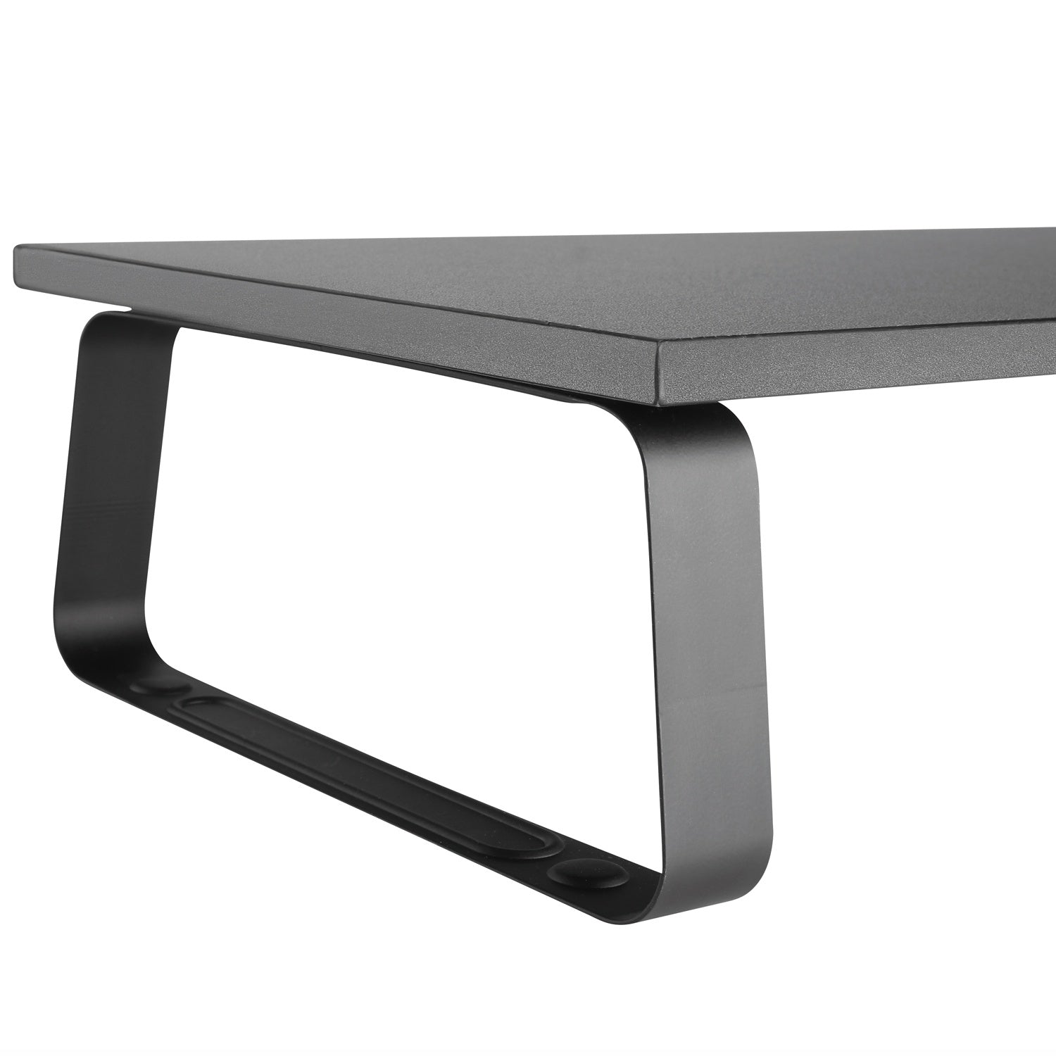 Monitor stand/Monitor riser 600mm