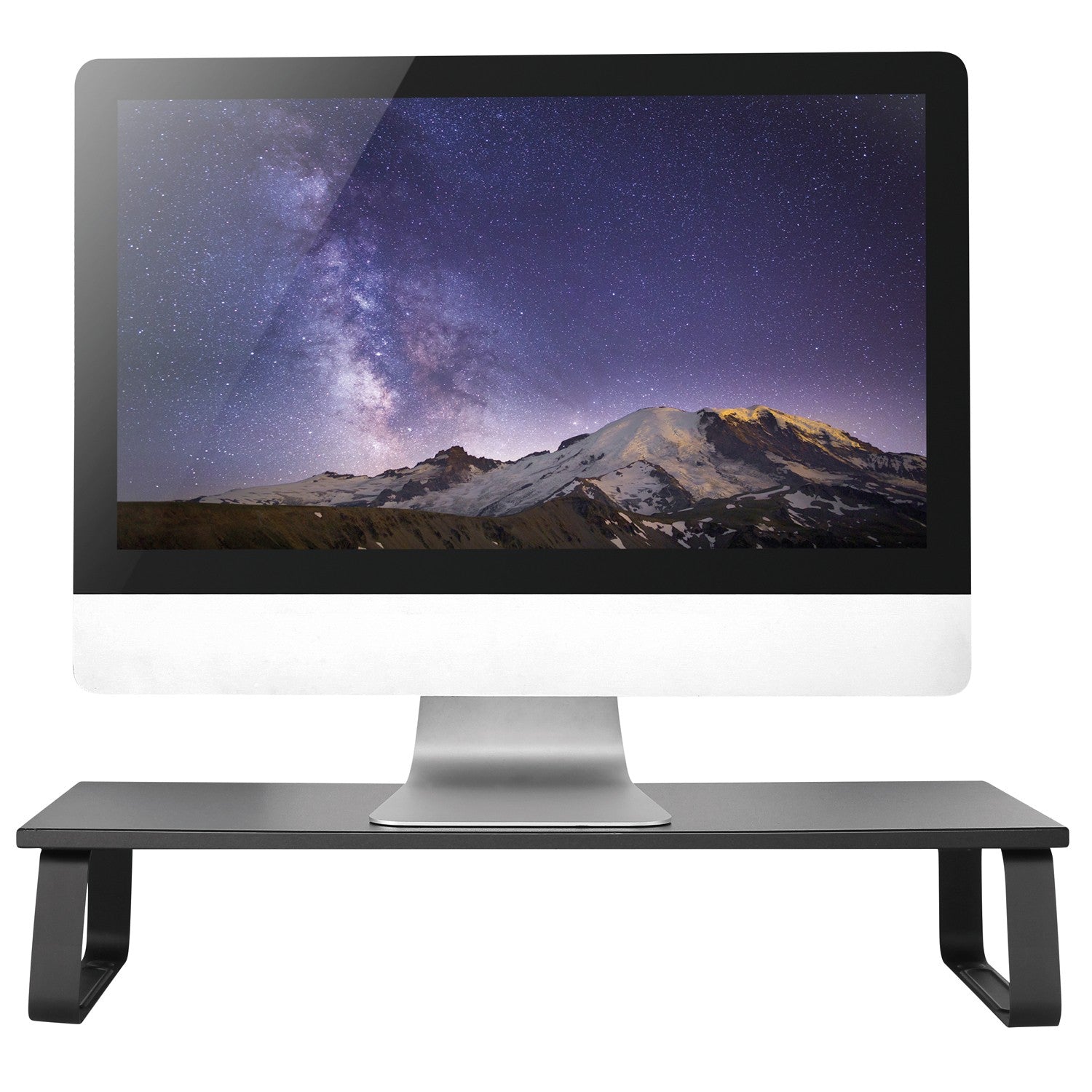 Monitor stand/Monitor riser 600mm