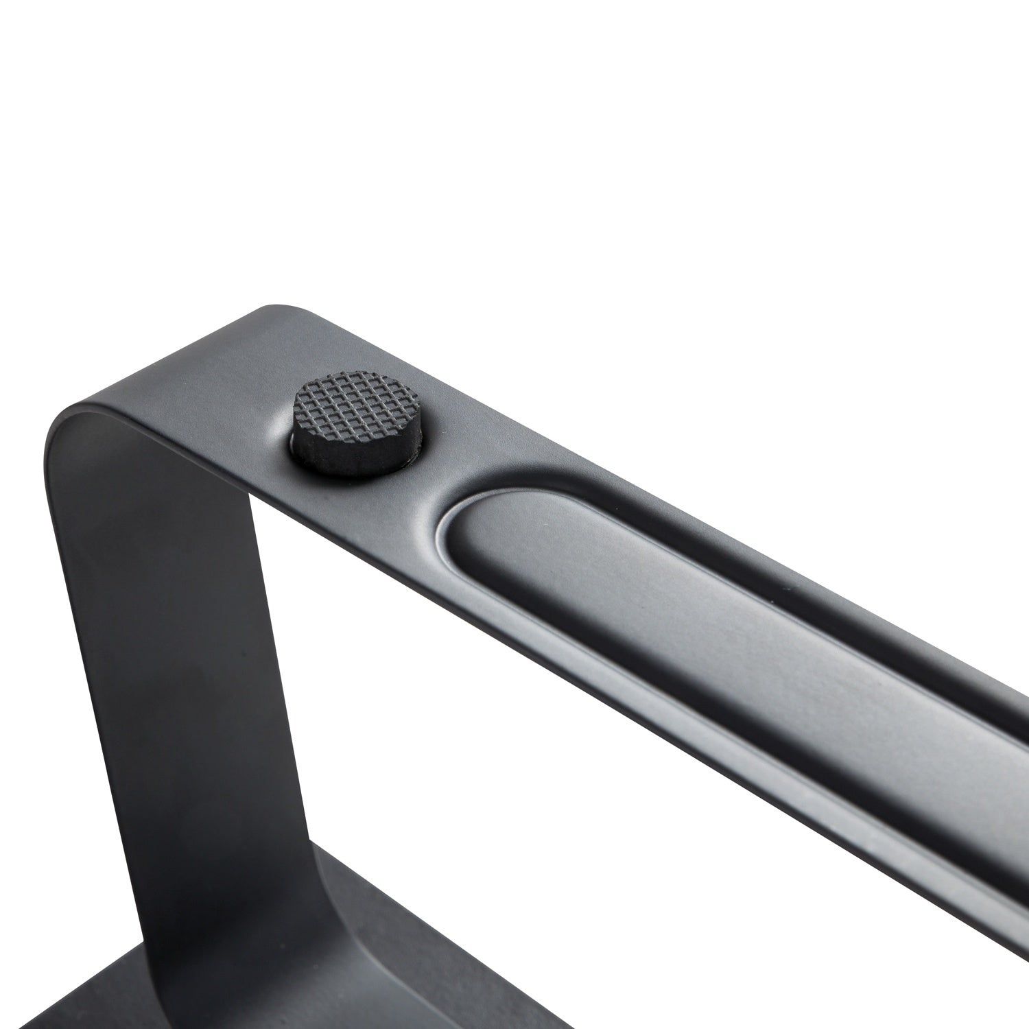 Monitor stand/Monitor riser 600mm