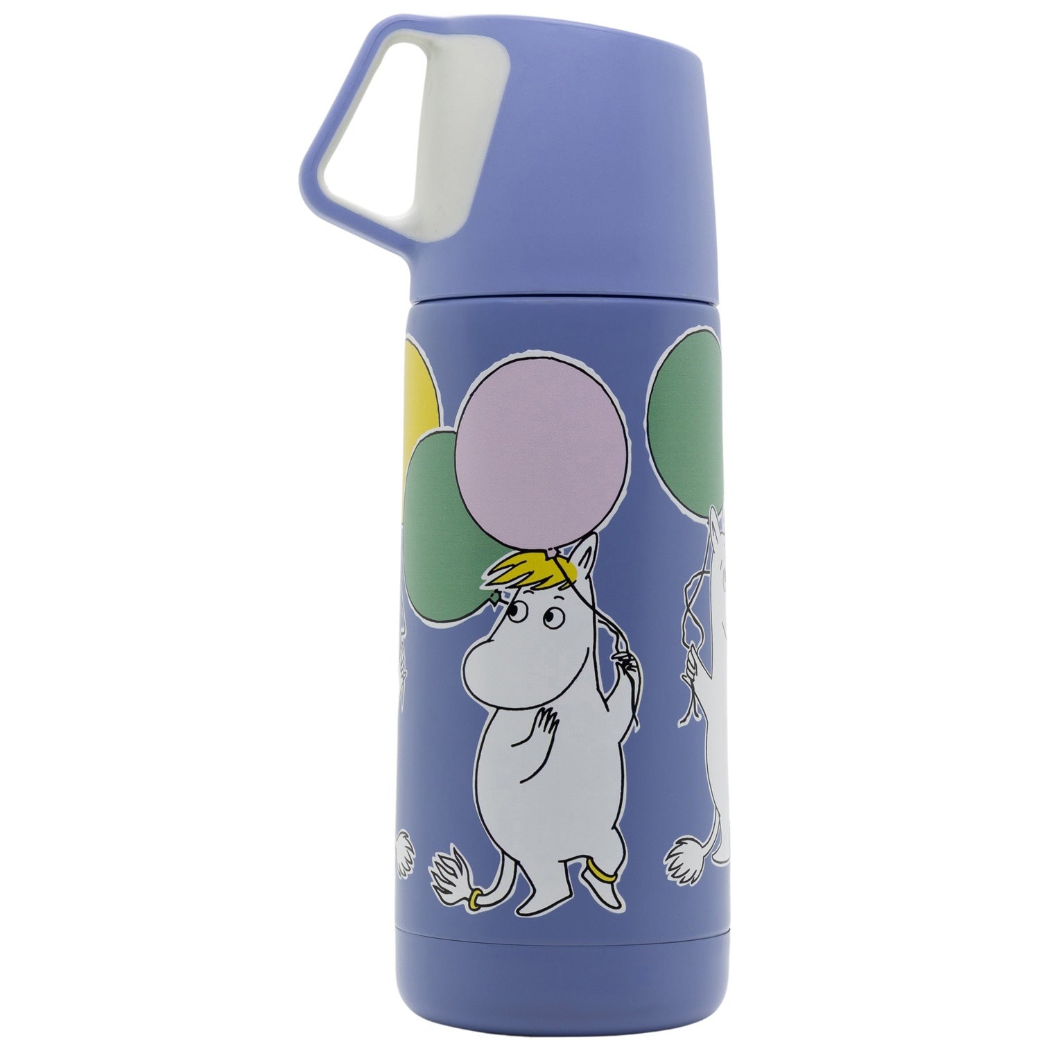 Moomin Festligheter, Thermos, 350 ml
