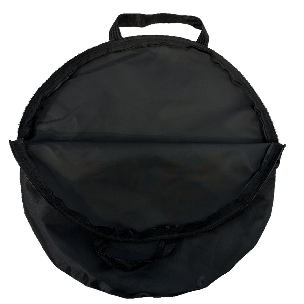 Mosquito Net 250cm – Fits Single & Double Beds