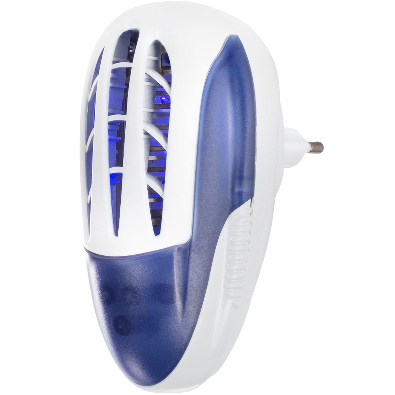 Mosquito catcher 1.5W / 230V, 12 Sq.m