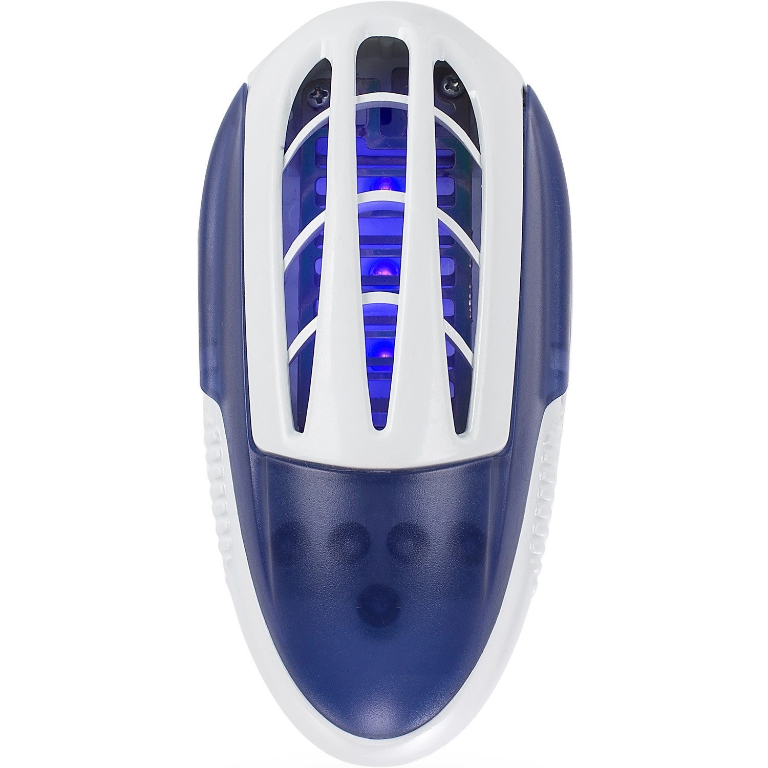 Mosquito catcher 1.5W / 230V, 12 Sq.m