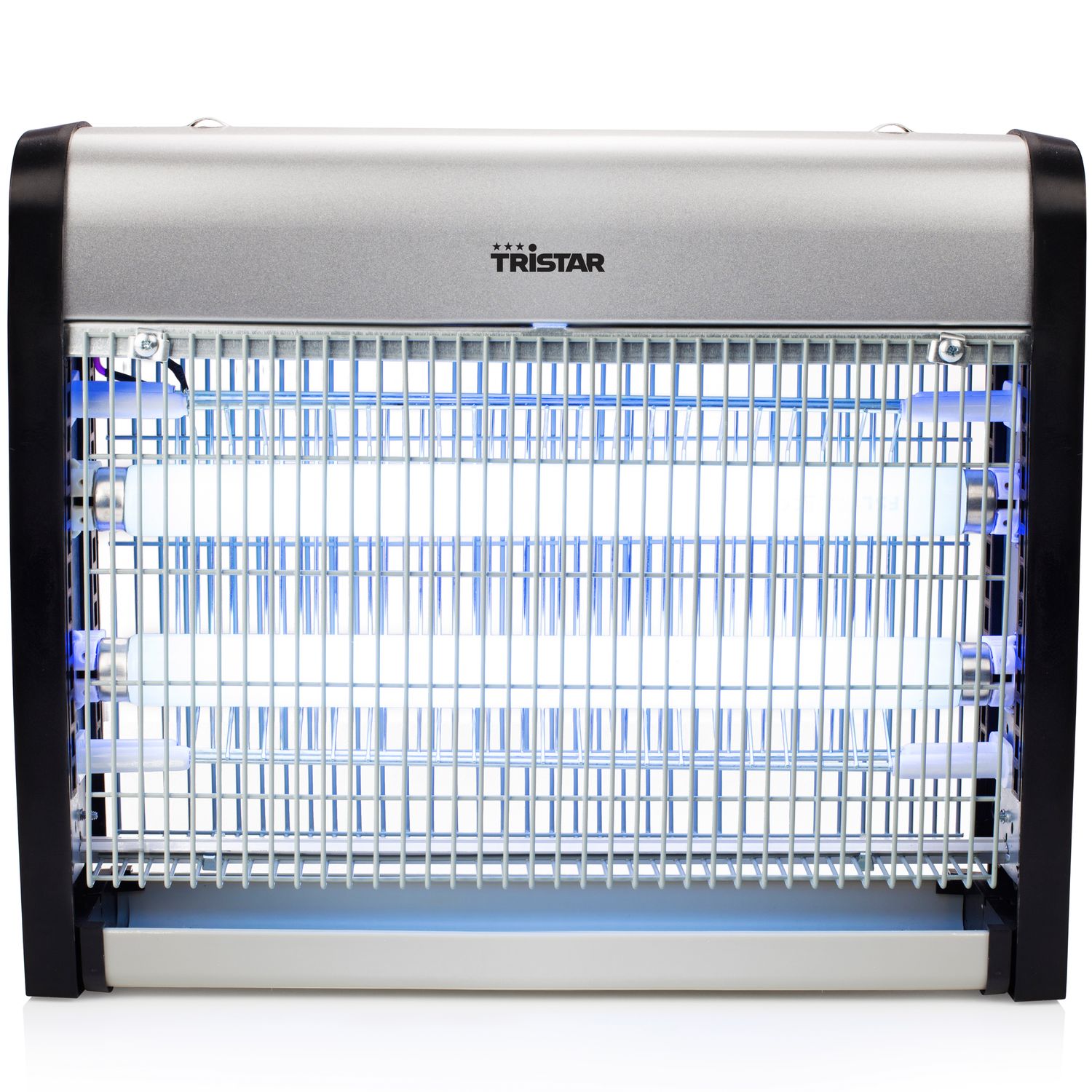 Mosquito catcher 20W / 230V, 80 Sq.m