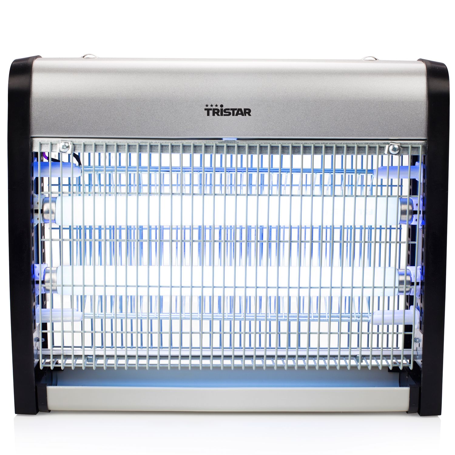 Mosquito catcher 20W / 230V, 80 Sq.m