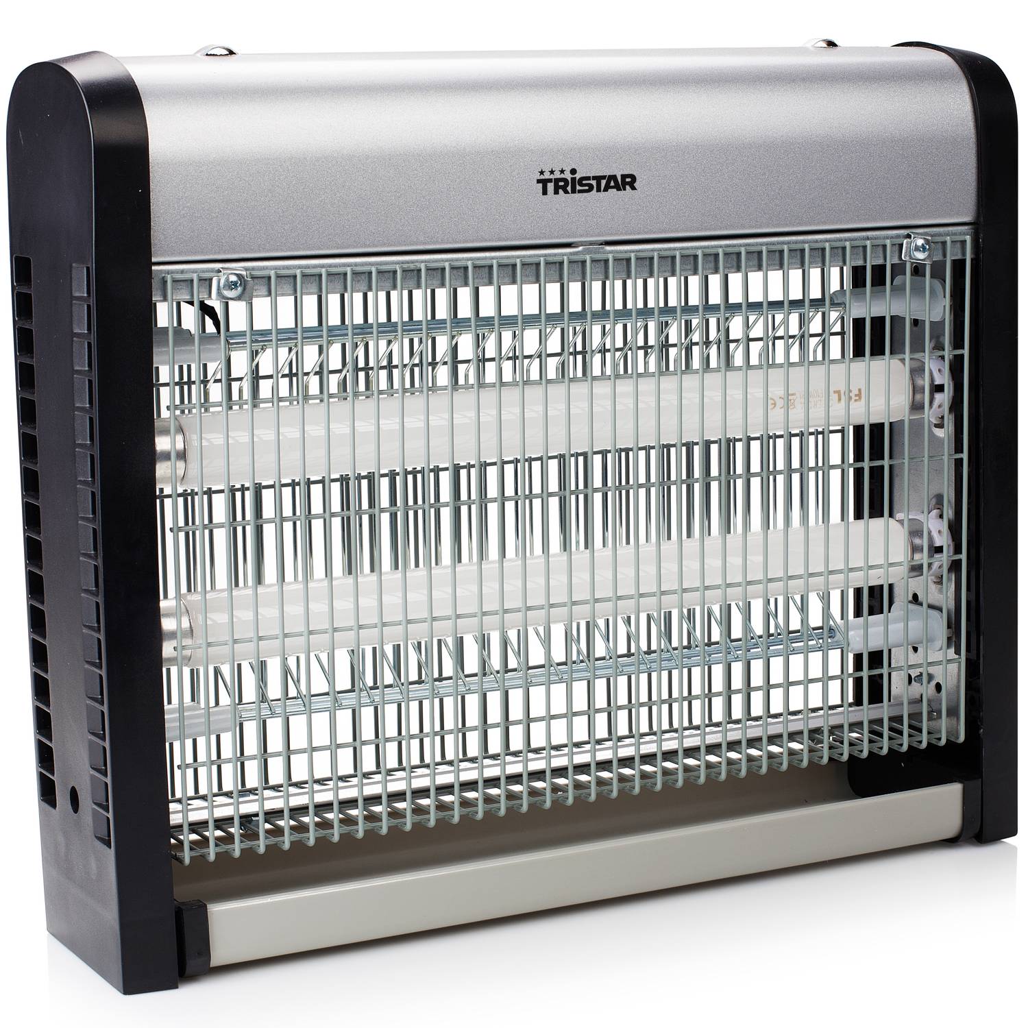 Mosquito catcher 20W / 230V, 80 Sq.m