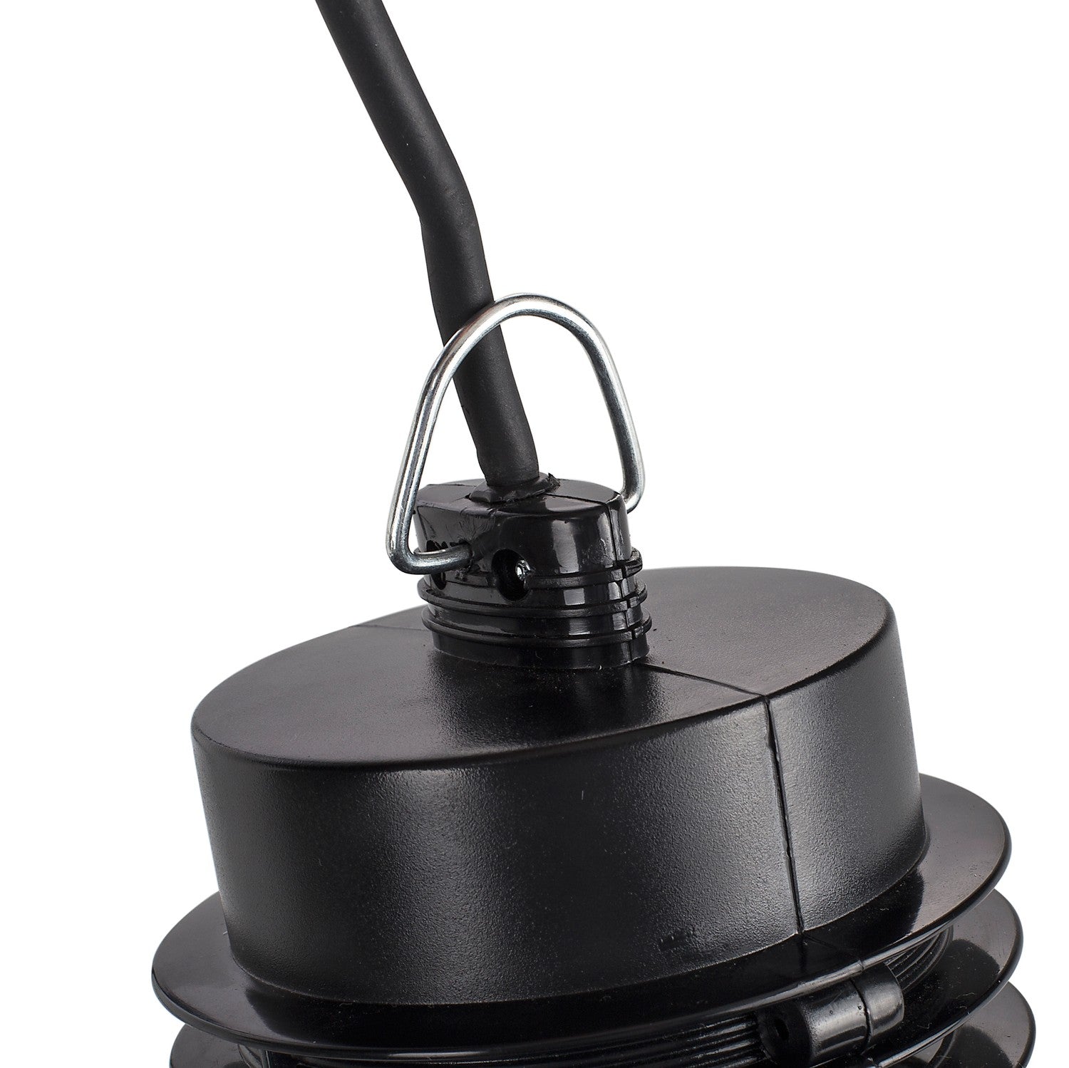 Mosquito catcher 4W / 230V, 20 Sq.m