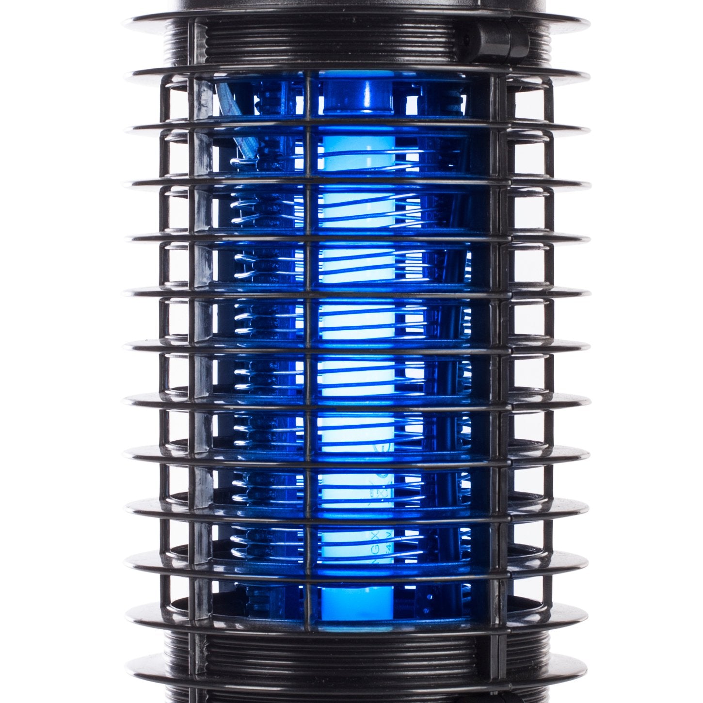 Mosquito catcher 4W / 230V, 20 Sq.m