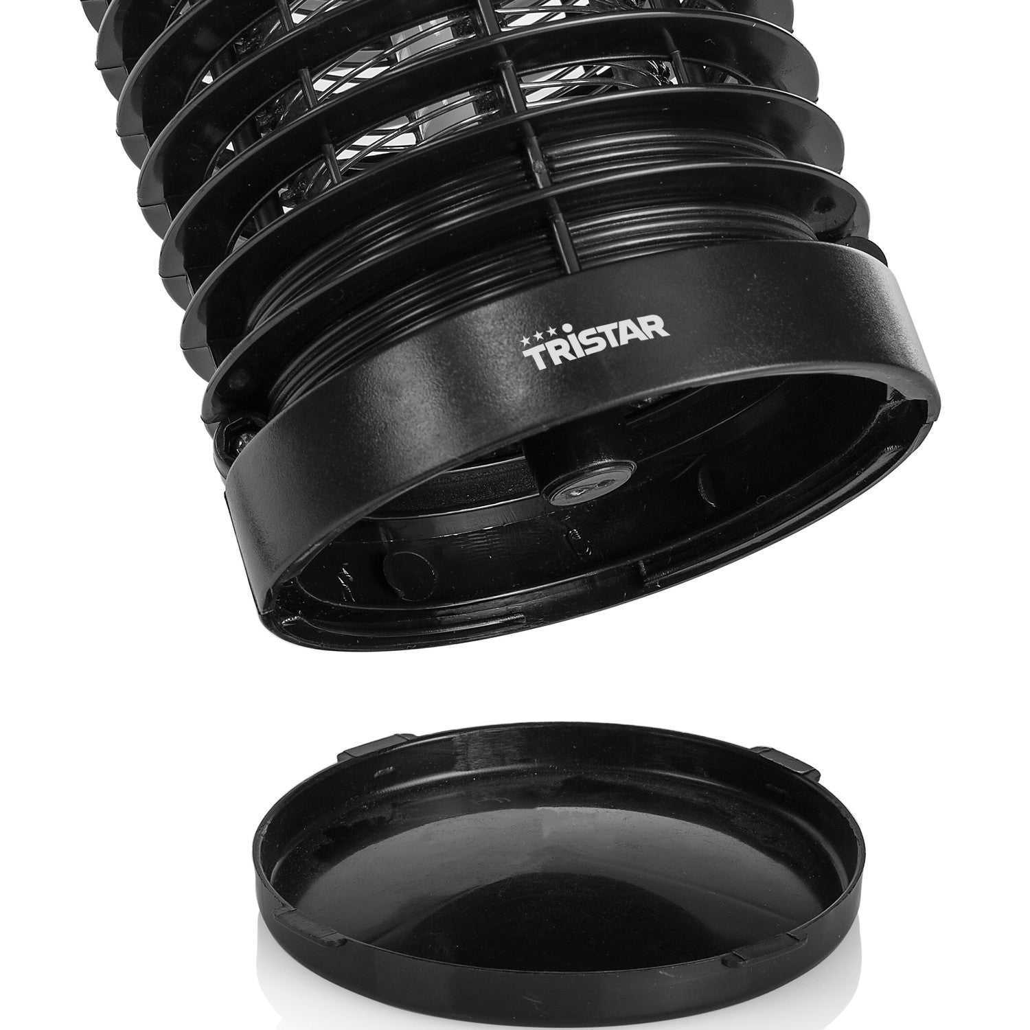 Mosquito catcher 4W / 230V, 20 Sq.m