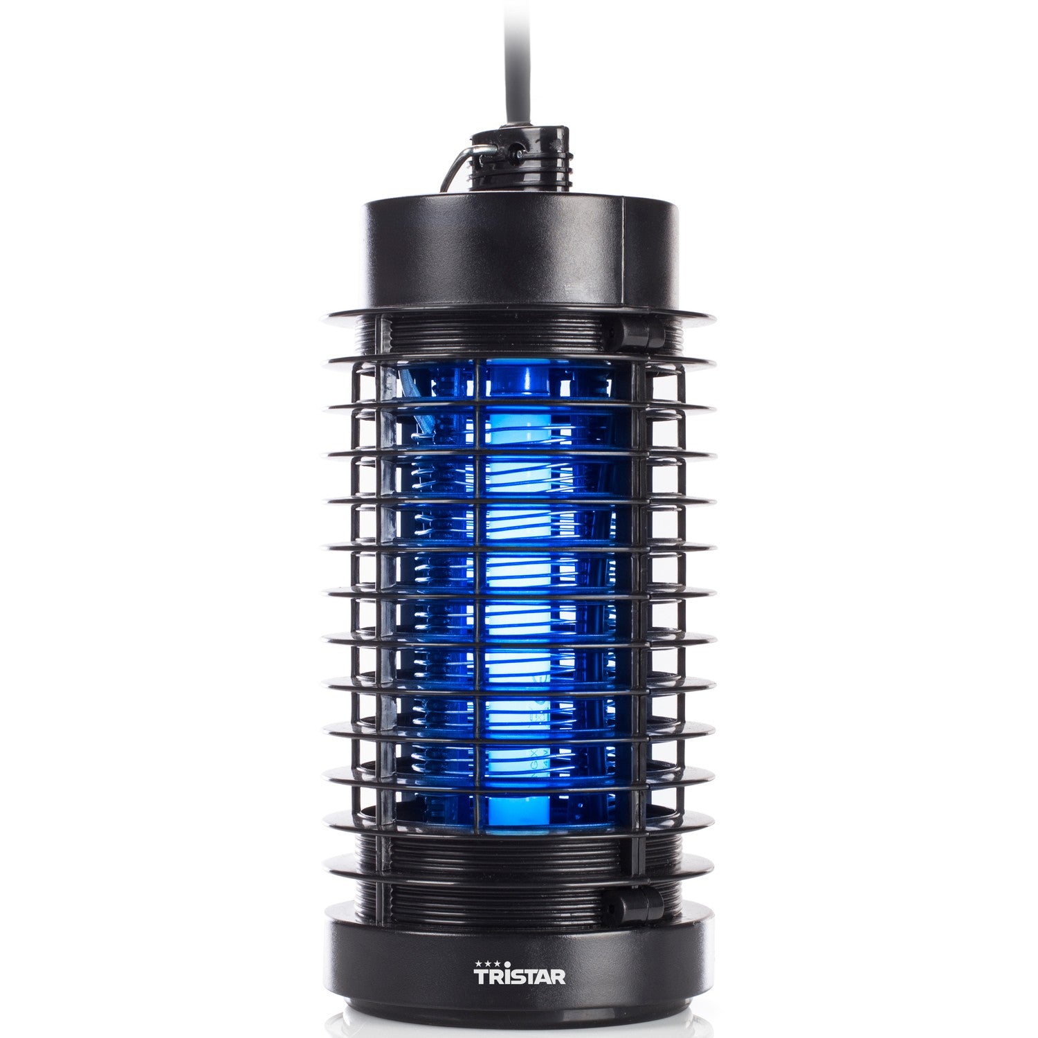 Mosquito catcher 4W / 230V, 20 Sq.m