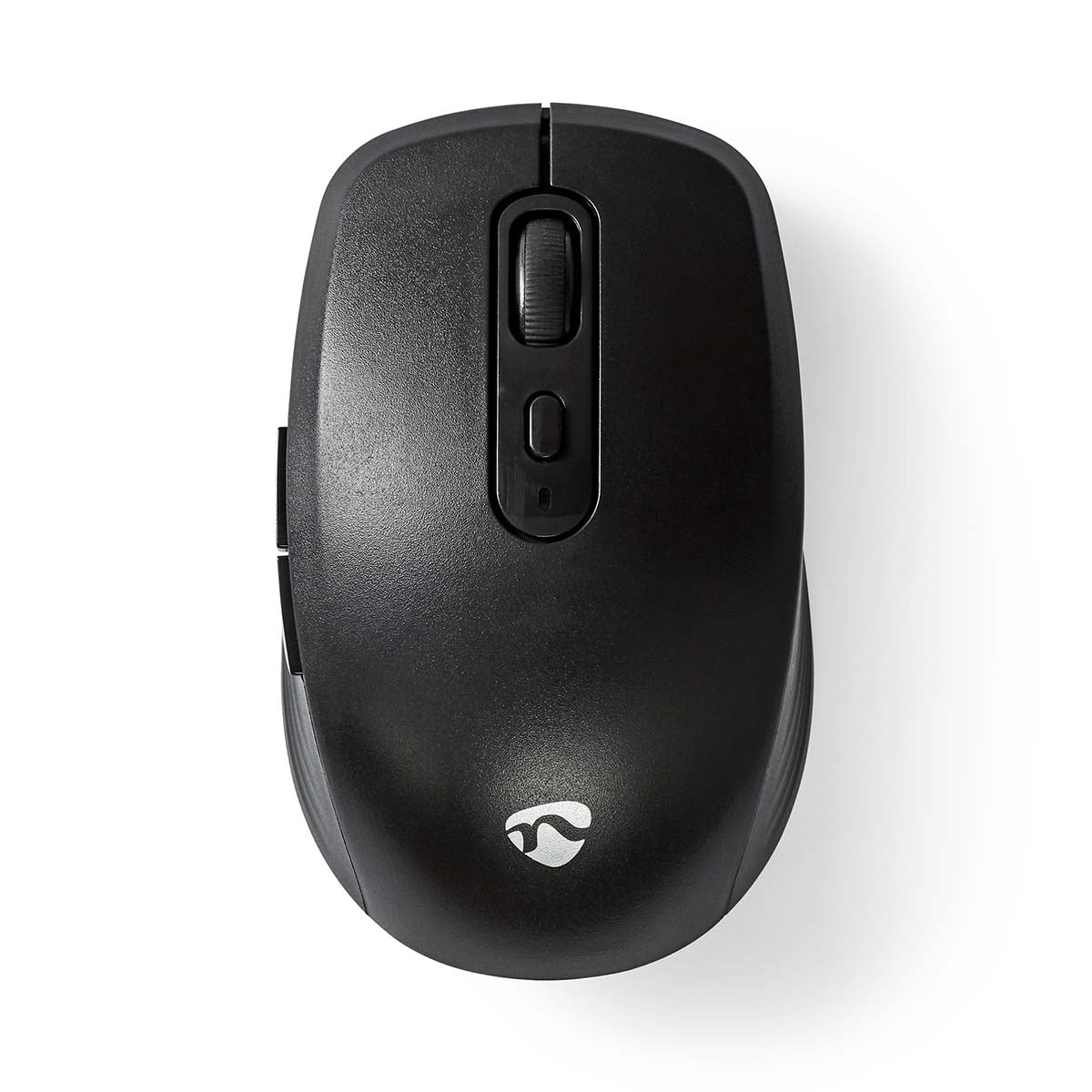 Mouse | Wireless | 800 / 1200 / 1600 dpi | Adjustable DPI | Number of buttons: 6 | Right handed