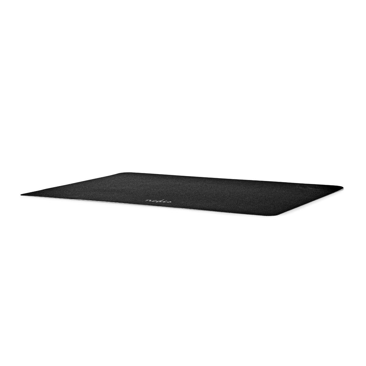 Mouse pad | 240mm | Black