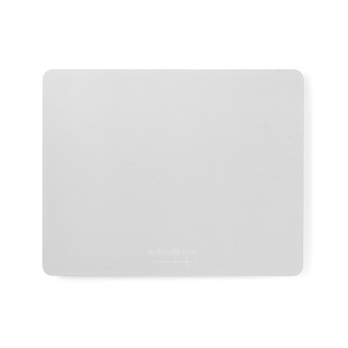 Mouse pad | 240mm | Black
