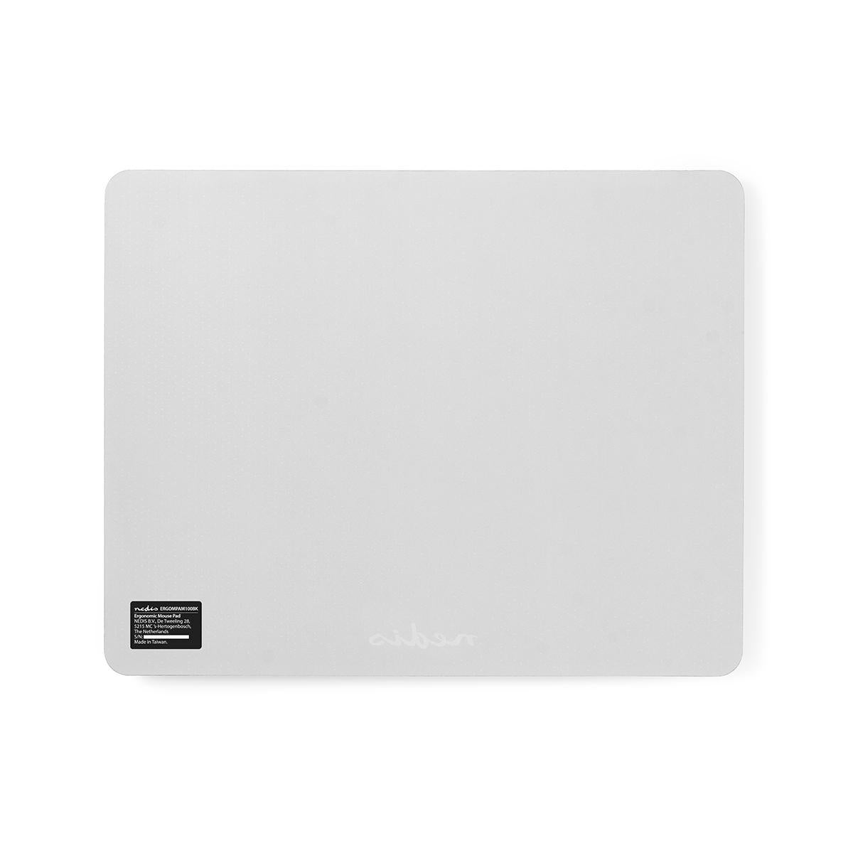 Mouse pad | 240mm | Black