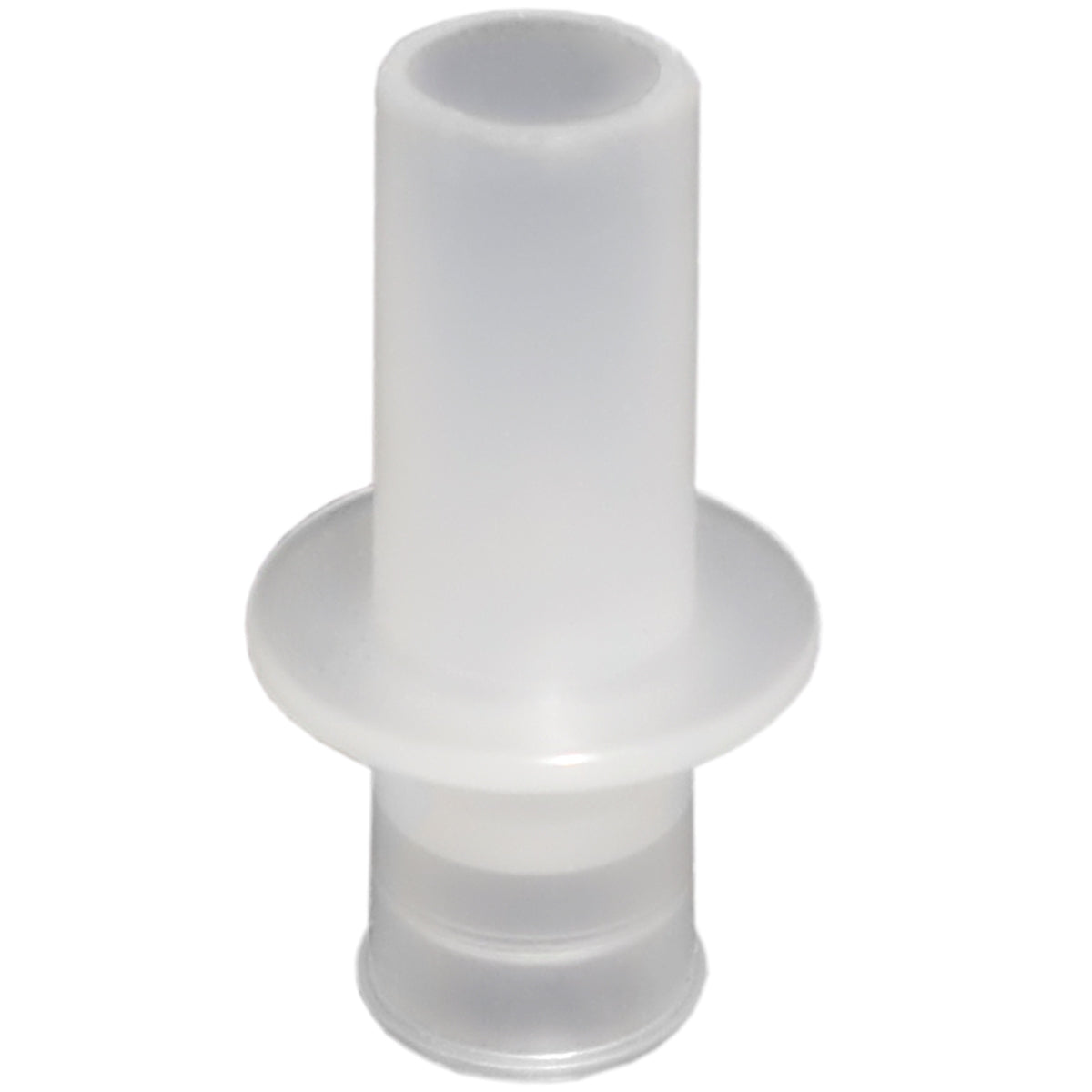 Mouthpiece 10P. for Breathalyzer