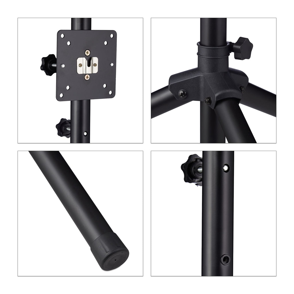 Movable dart stand