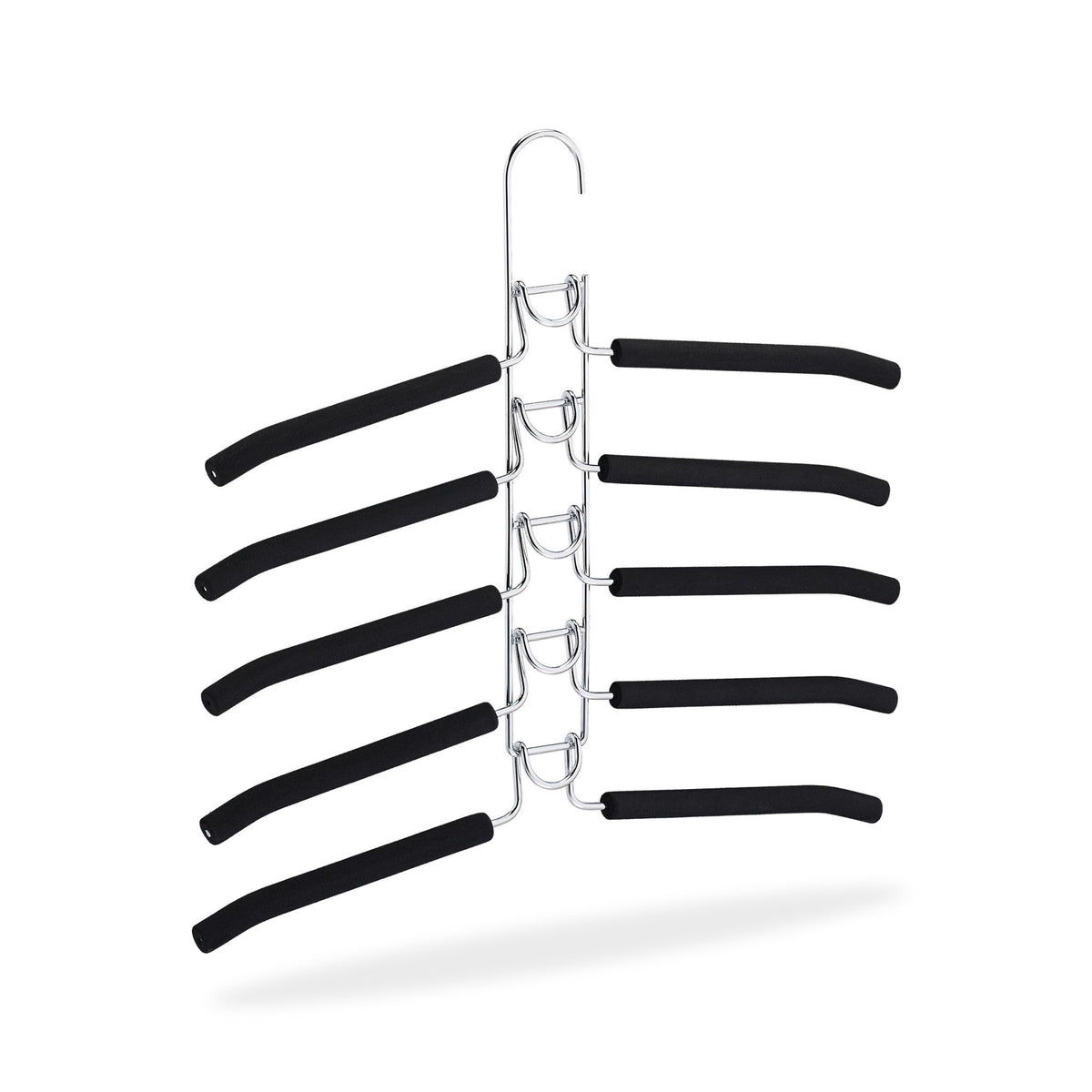 Multi Hangers, Set of 3