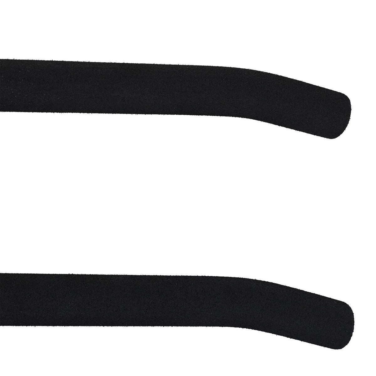 Multi Hangers, Set of 3