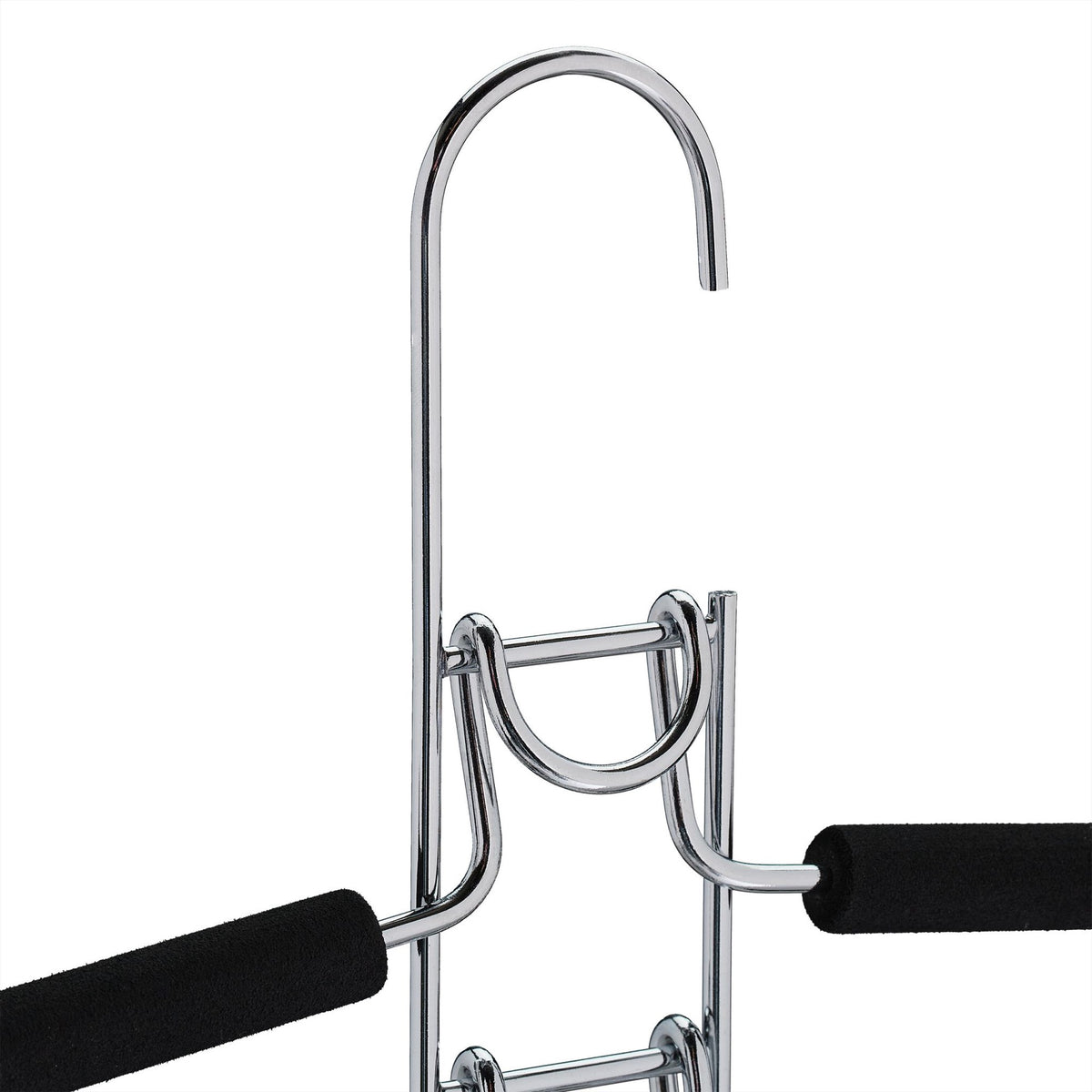 Multi Hangers, Set of 3