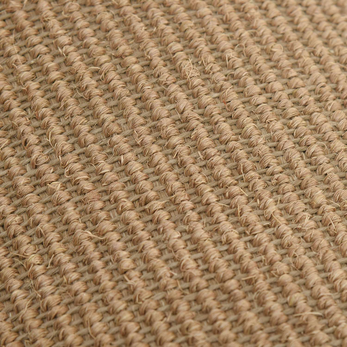 Multi-Storey Cat Cave Scratching Board Play Balls Cat Bed Scratching Mat Chipboard Plush Sisal Coffee