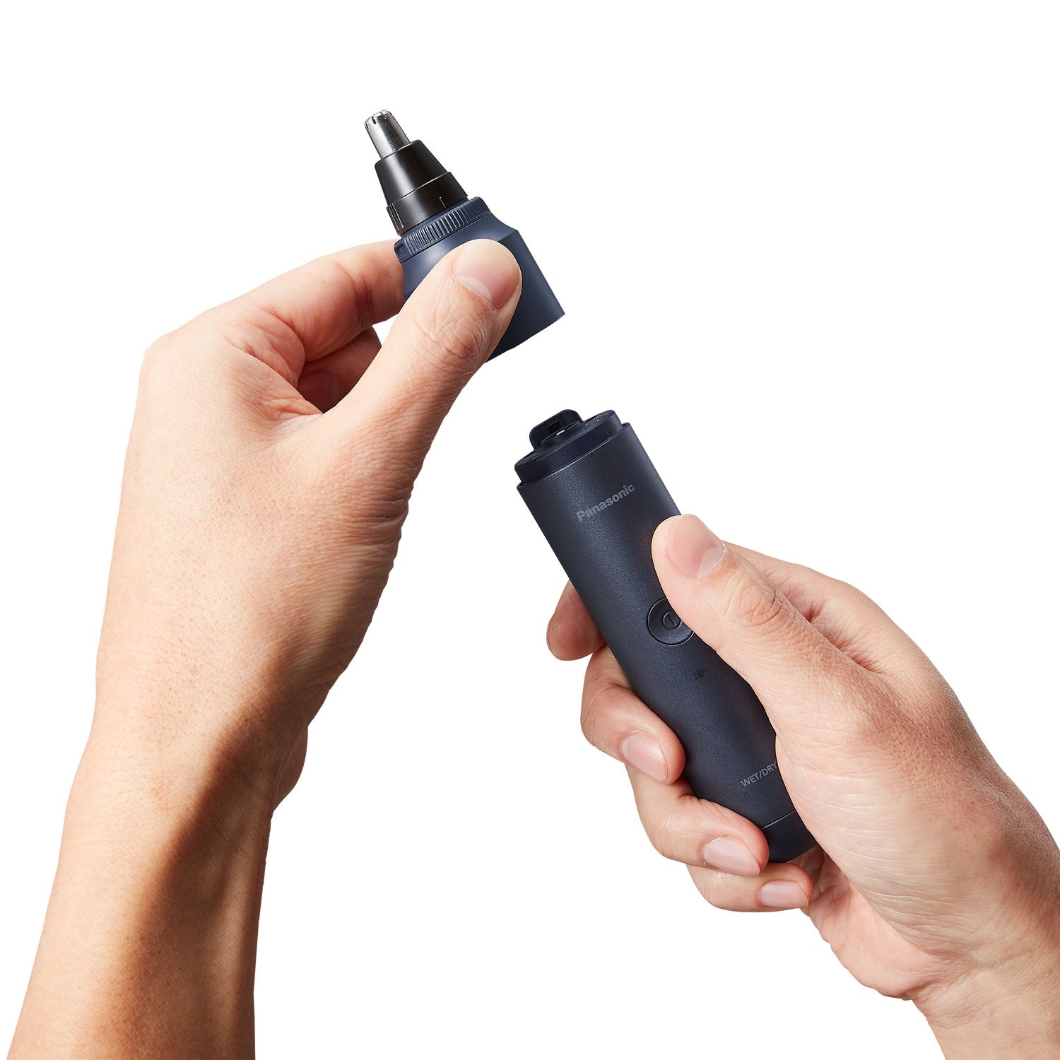 Multishape Head Accessory - Nose/Ears ER-CNT1