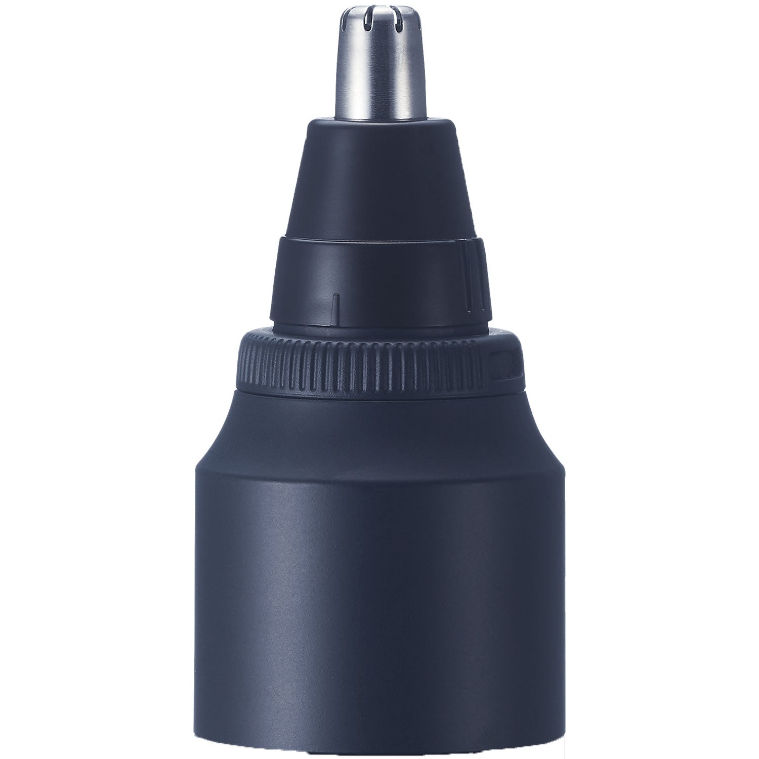 Multishape Head Accessory - Nose/Ears ER-CNT1