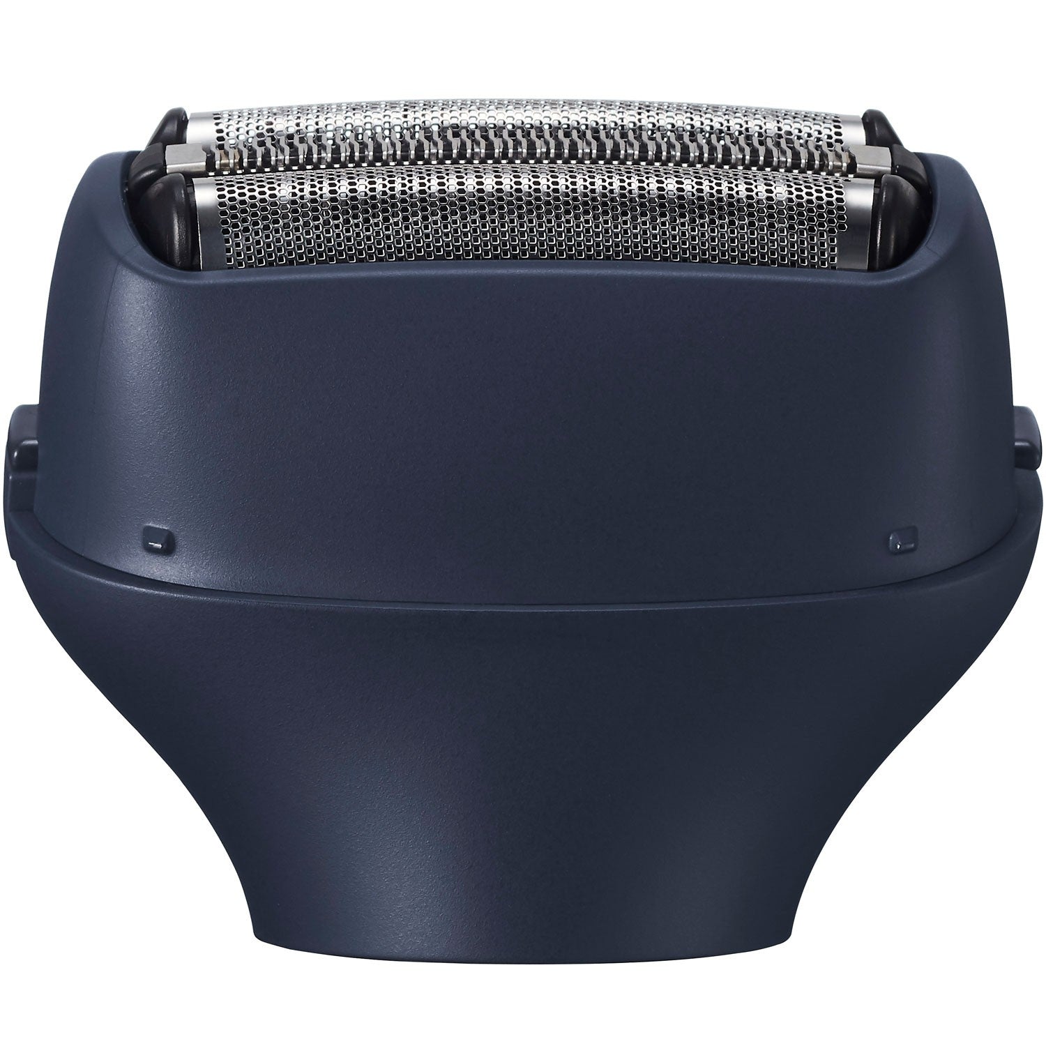 Multishape Shaving head ER-CSF1