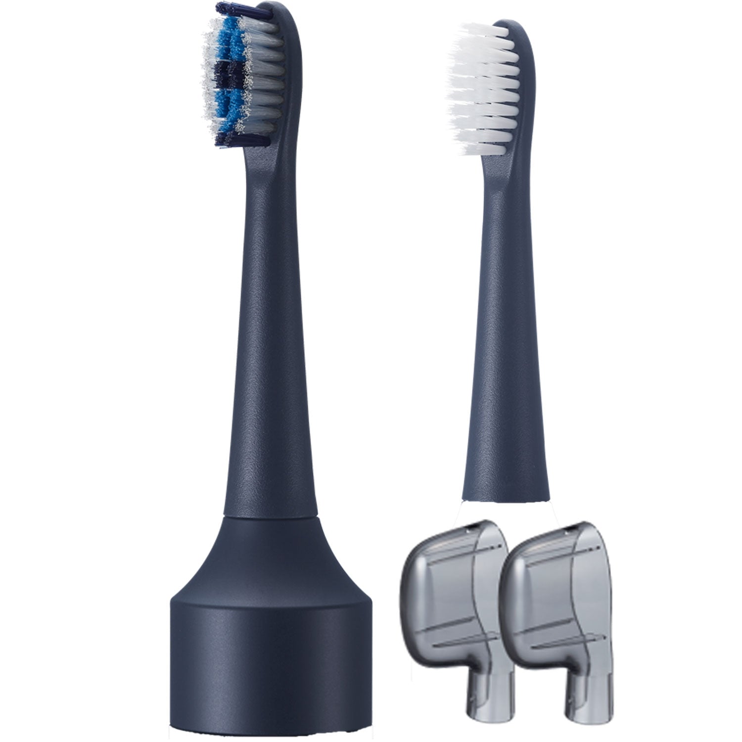 Multishape accessories - Sonic brush head ER-CTB1