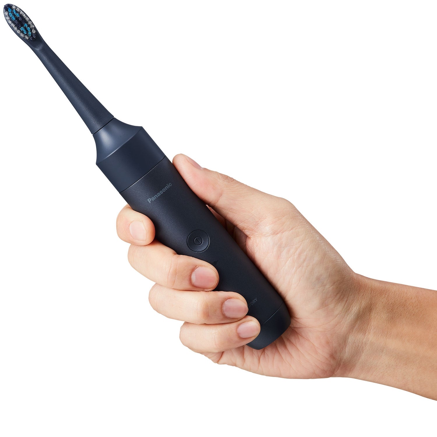 Multishape accessories - Sonic brush head ER-CTB1