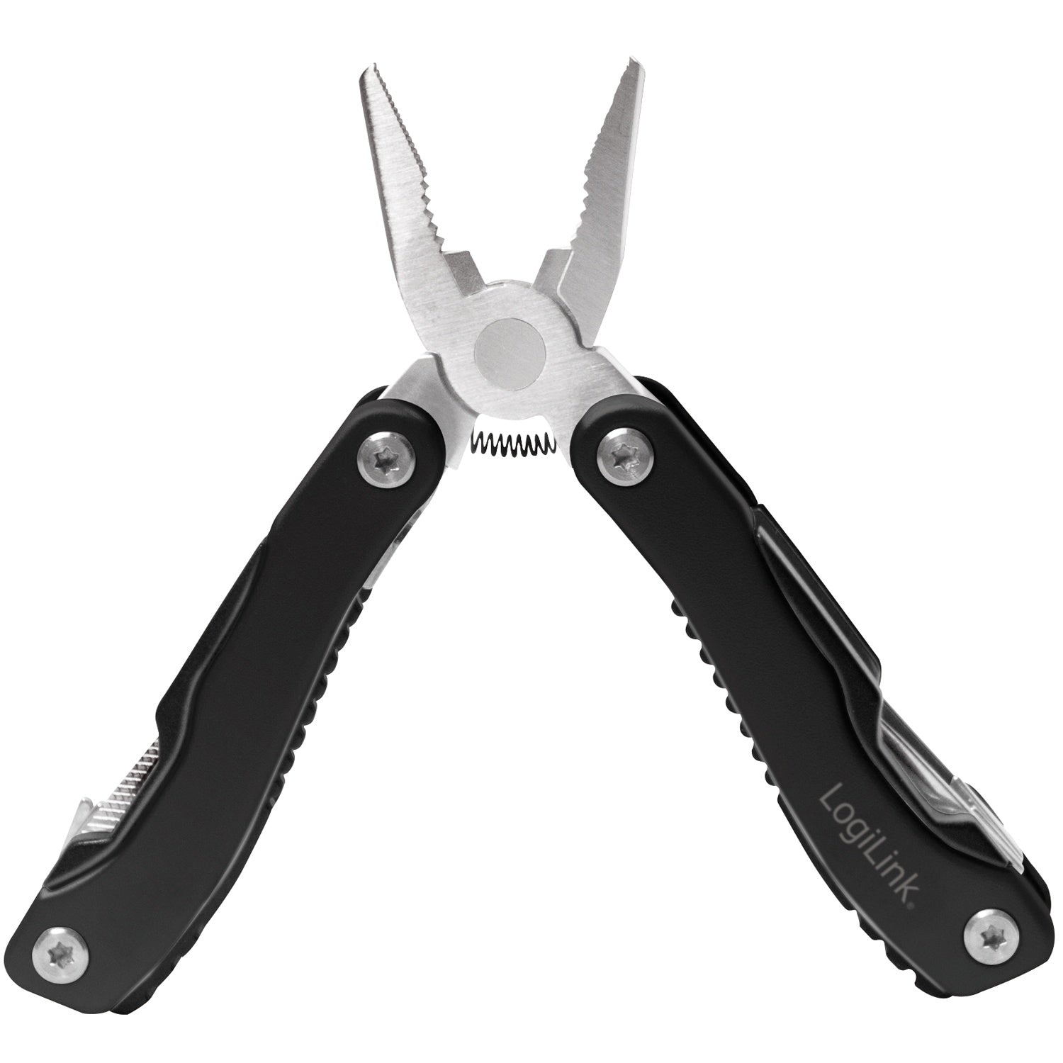 Multitool 11-in-1