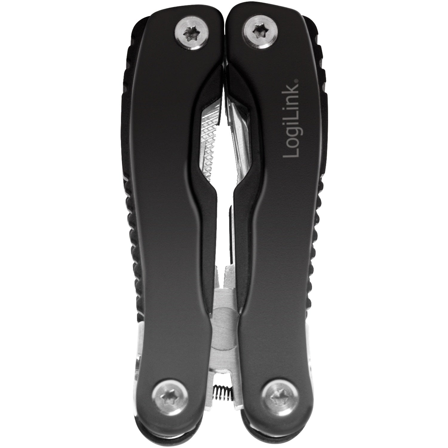 Multitool 11-in-1