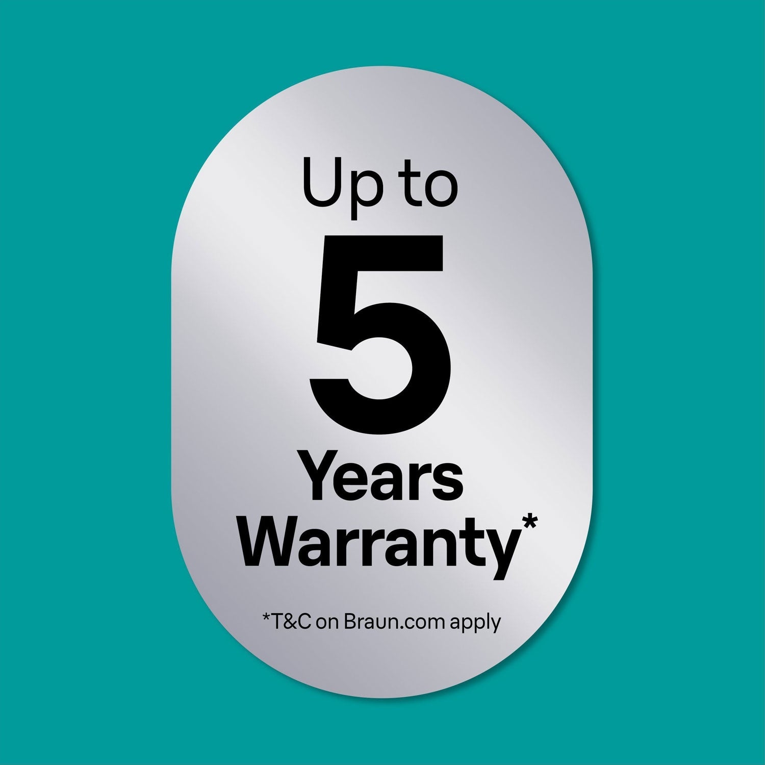 Multitrimmer 17-in-1 kit MGK7491