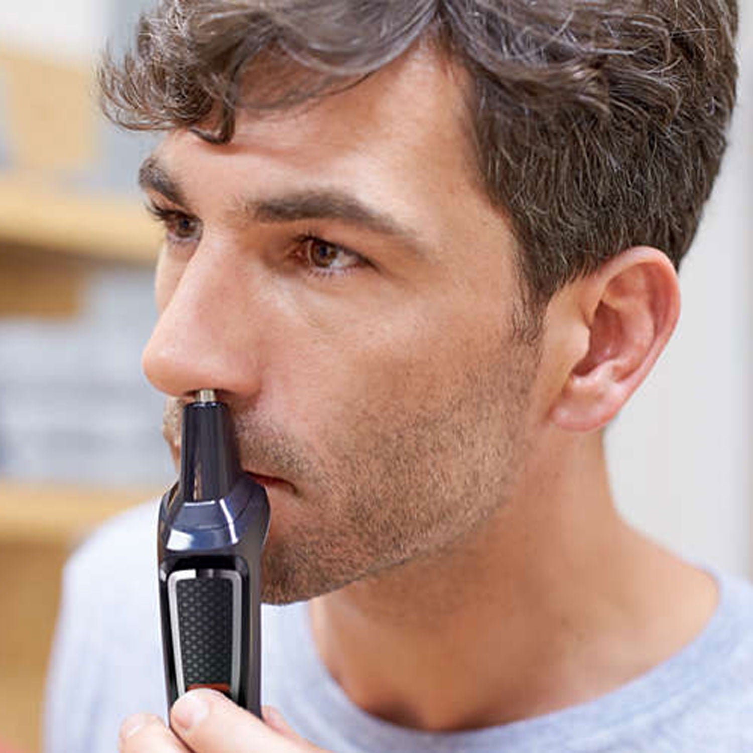 Multitrimmer MG3730/15