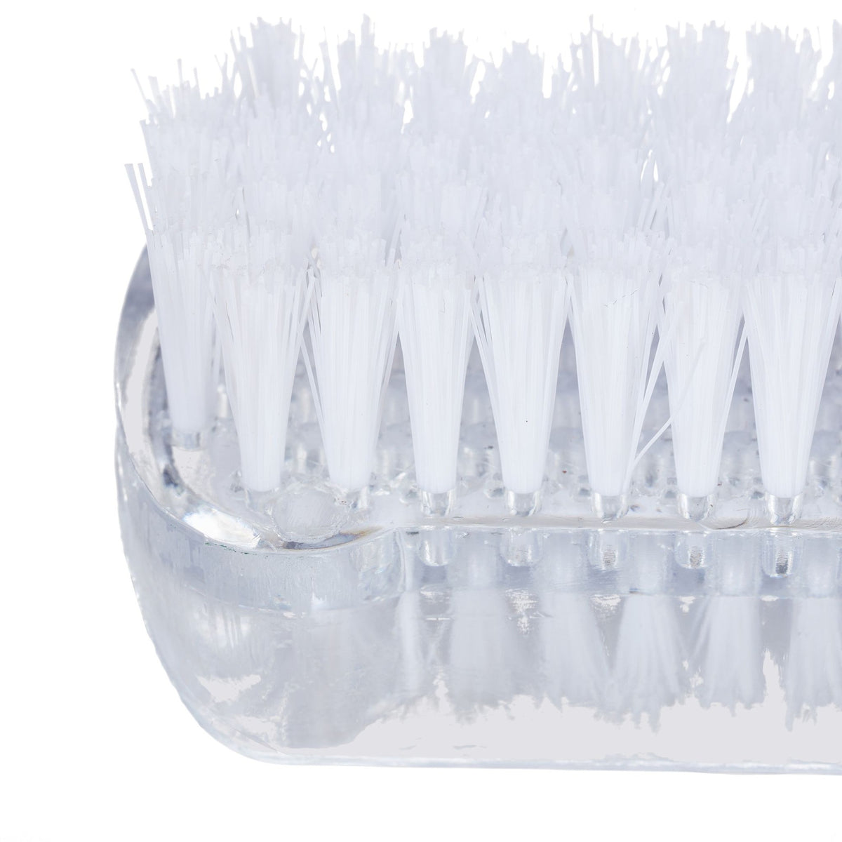 Nail brush 8 parts
